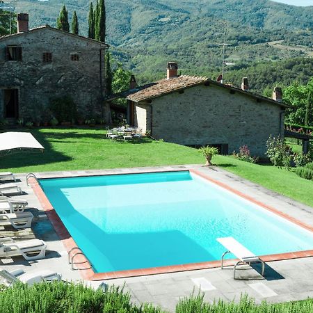 Villa Eleonora Ampinana 外观 照片